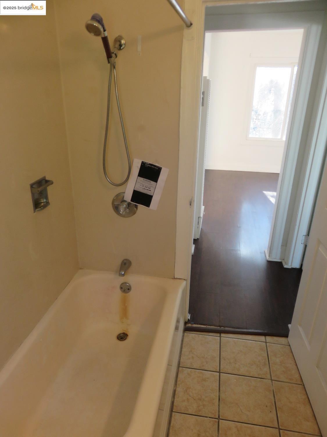 4510 San Carlos Ave, Oakland, CA, 94601