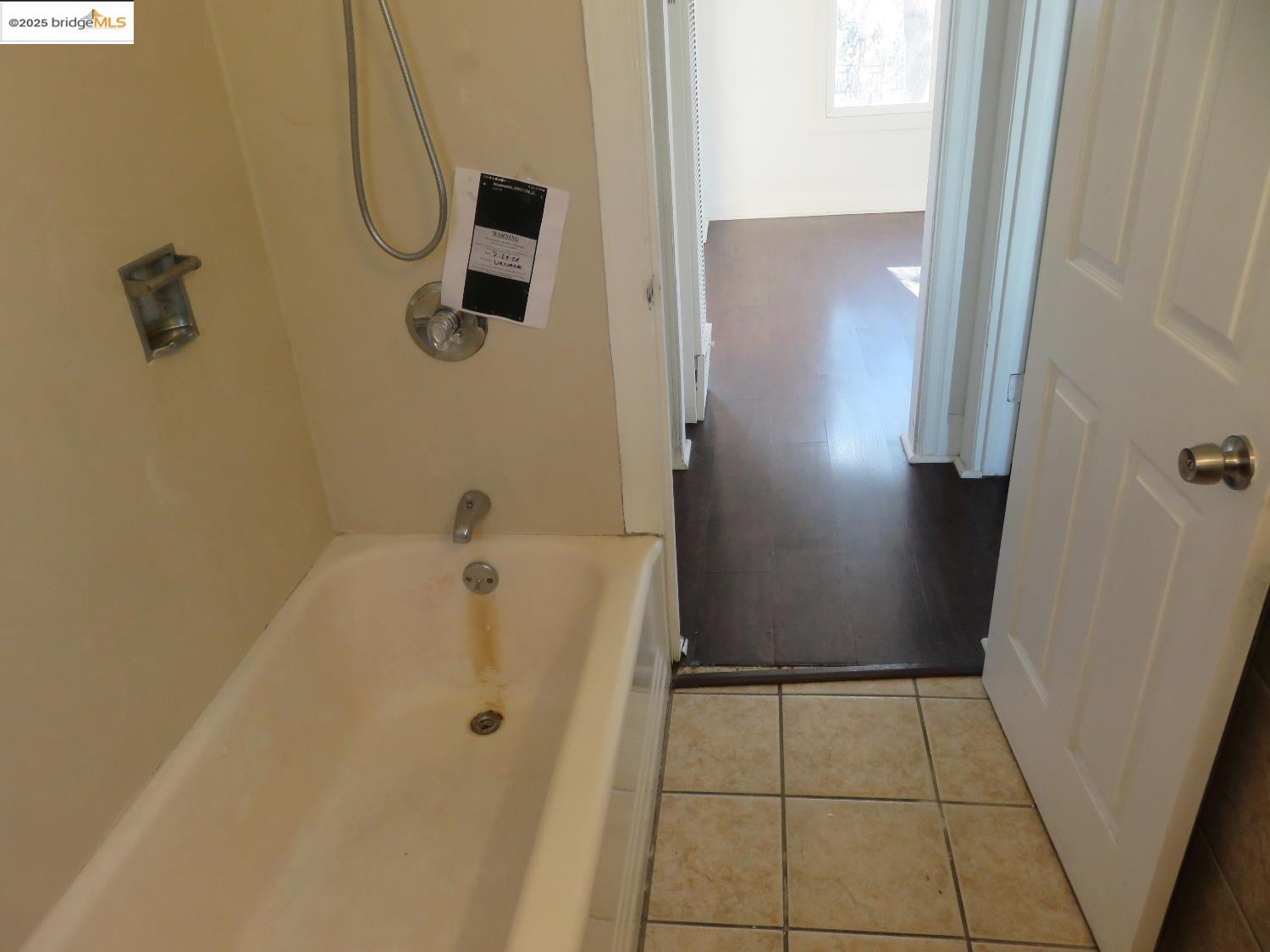 4510 San Carlos Ave, Oakland, CA, 94601