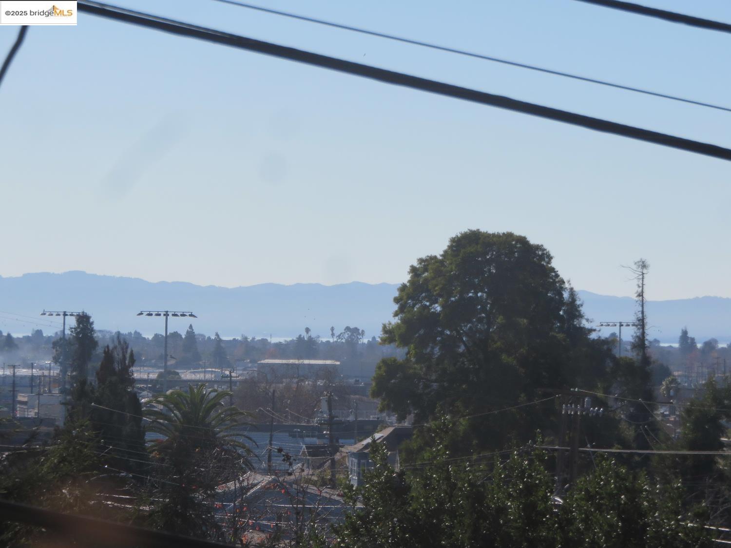 4510 San Carlos Ave, Oakland, CA, 94601