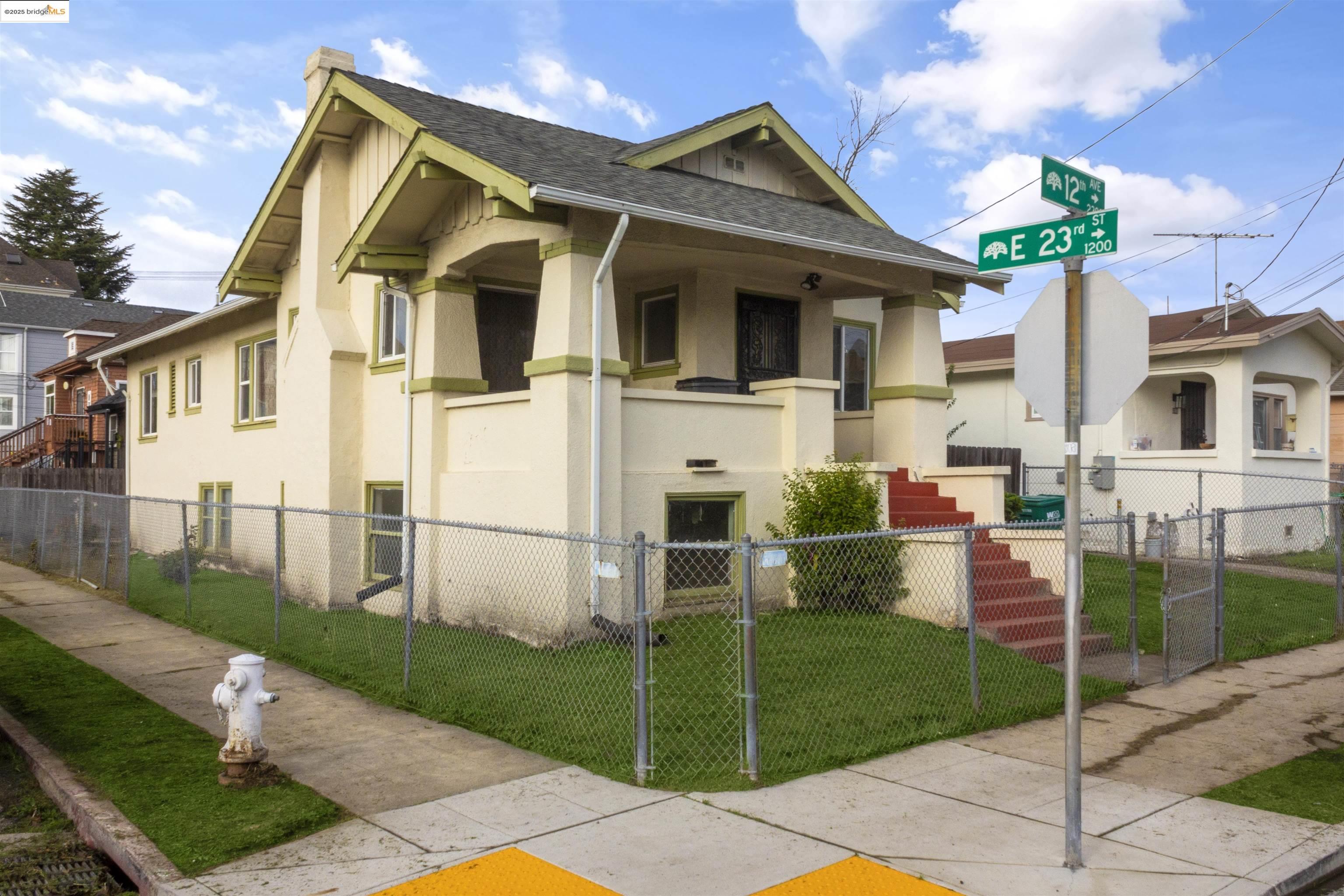 Front Image Thumbnail for EB41085416