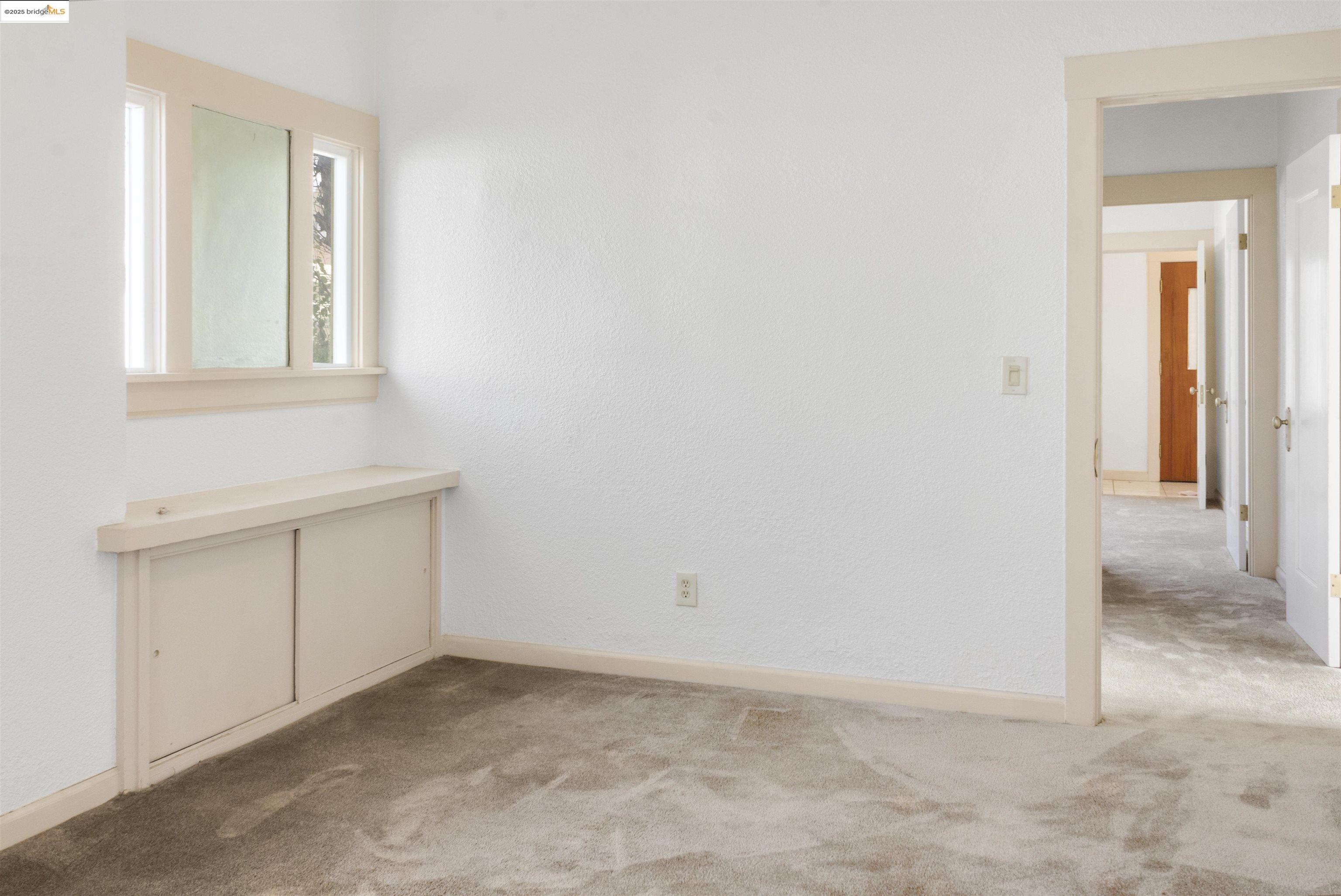 2301 12Th Ave, Oakland CA 94606 — photo 11
