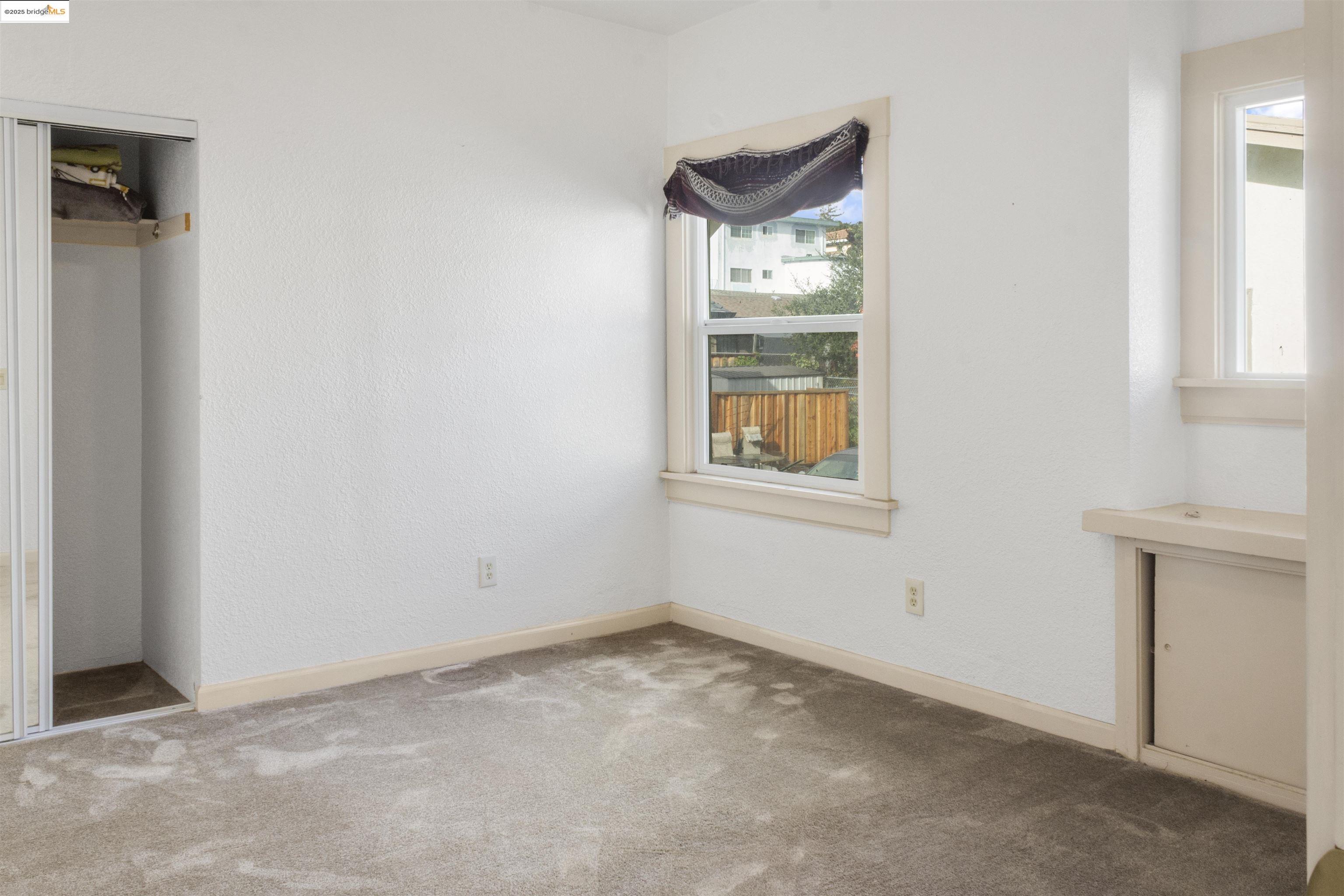 2301 12Th Ave, Oakland CA 94606 — photo 13