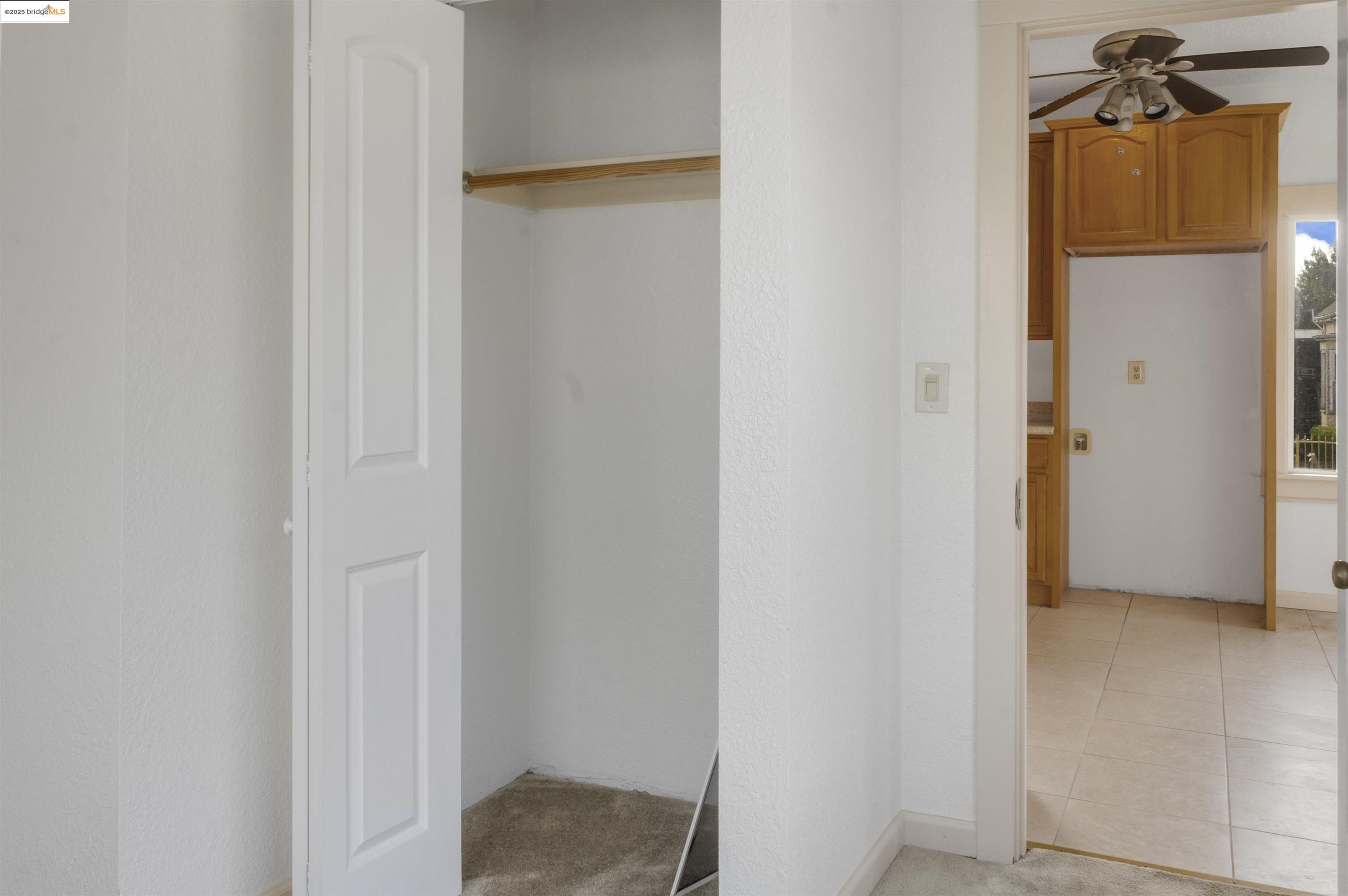 2301 12Th Ave, Oakland CA 94606 — photo 15