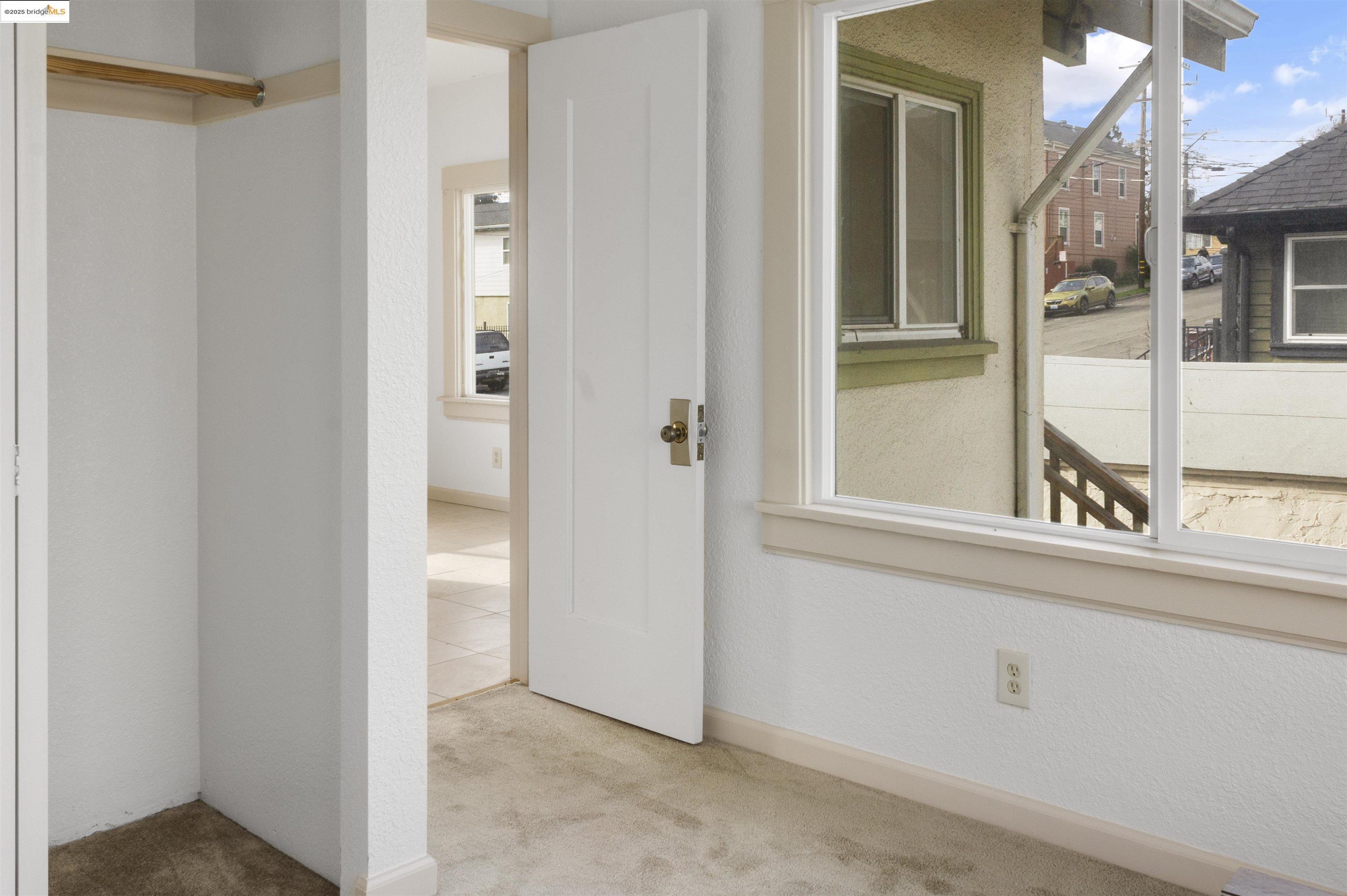 2301 12Th Ave, Oakland CA 94606 — photo 17