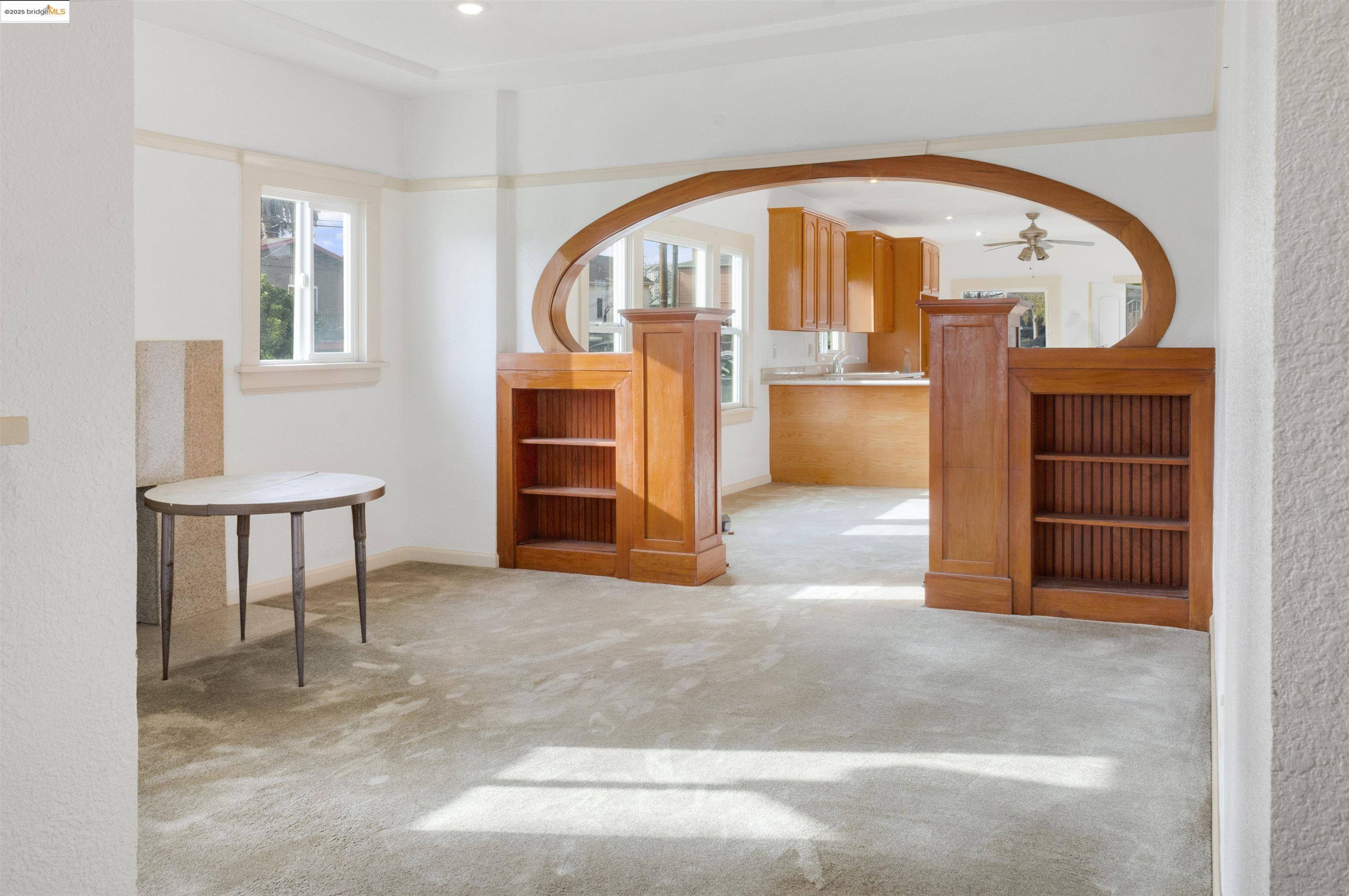 2301 12Th Ave, Oakland CA 94606 — photo 18