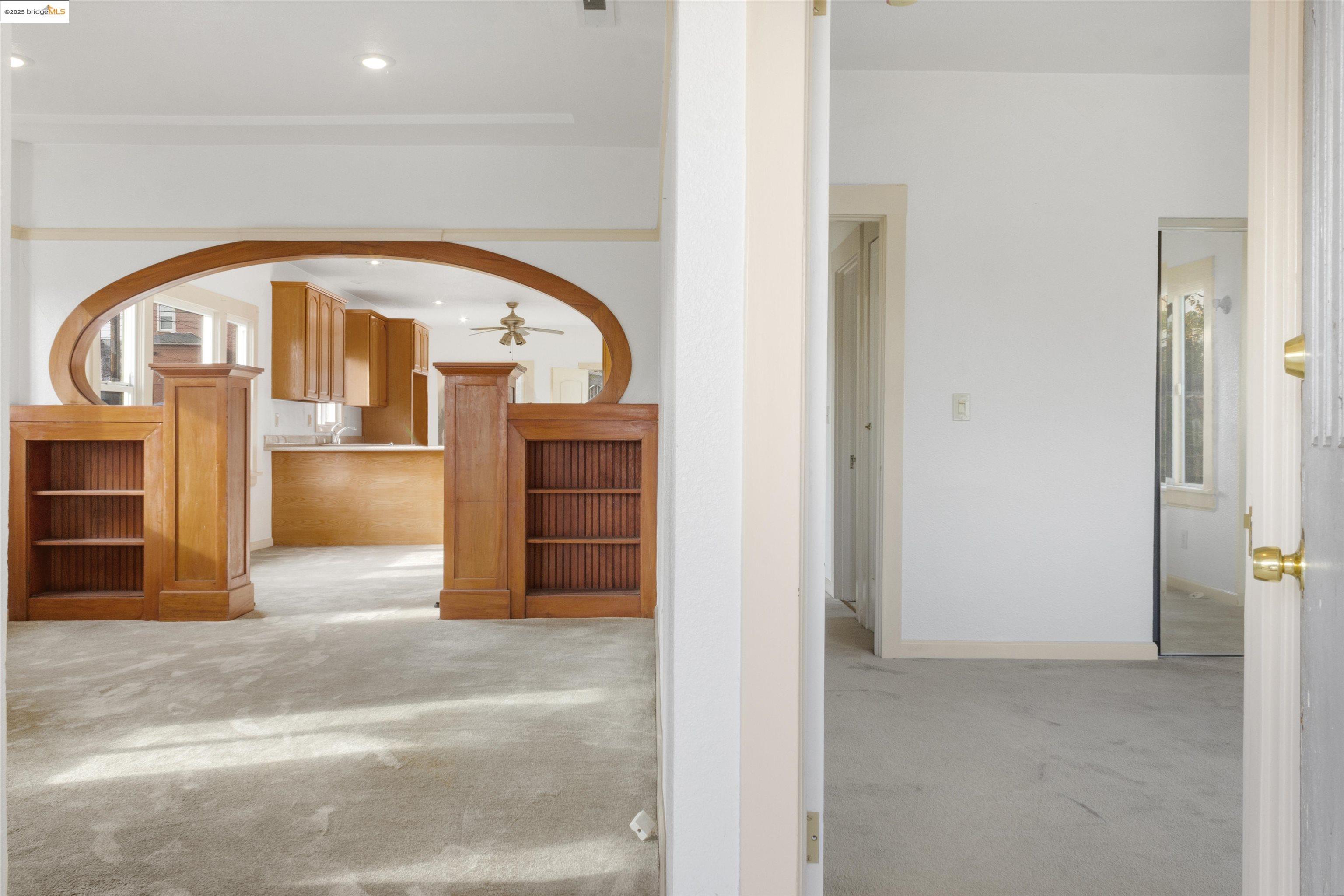 2301 12Th Ave, Oakland CA 94606 — photo 19