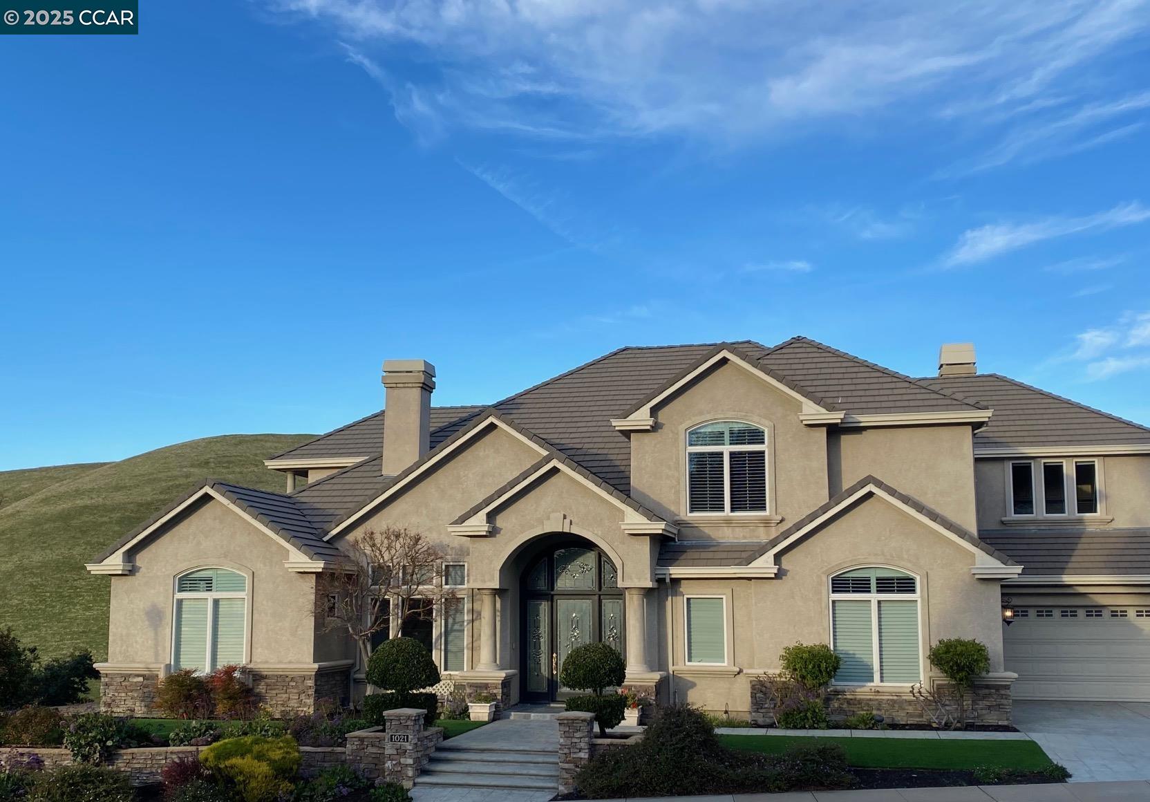 Front Image Thumbnail for CC41085737