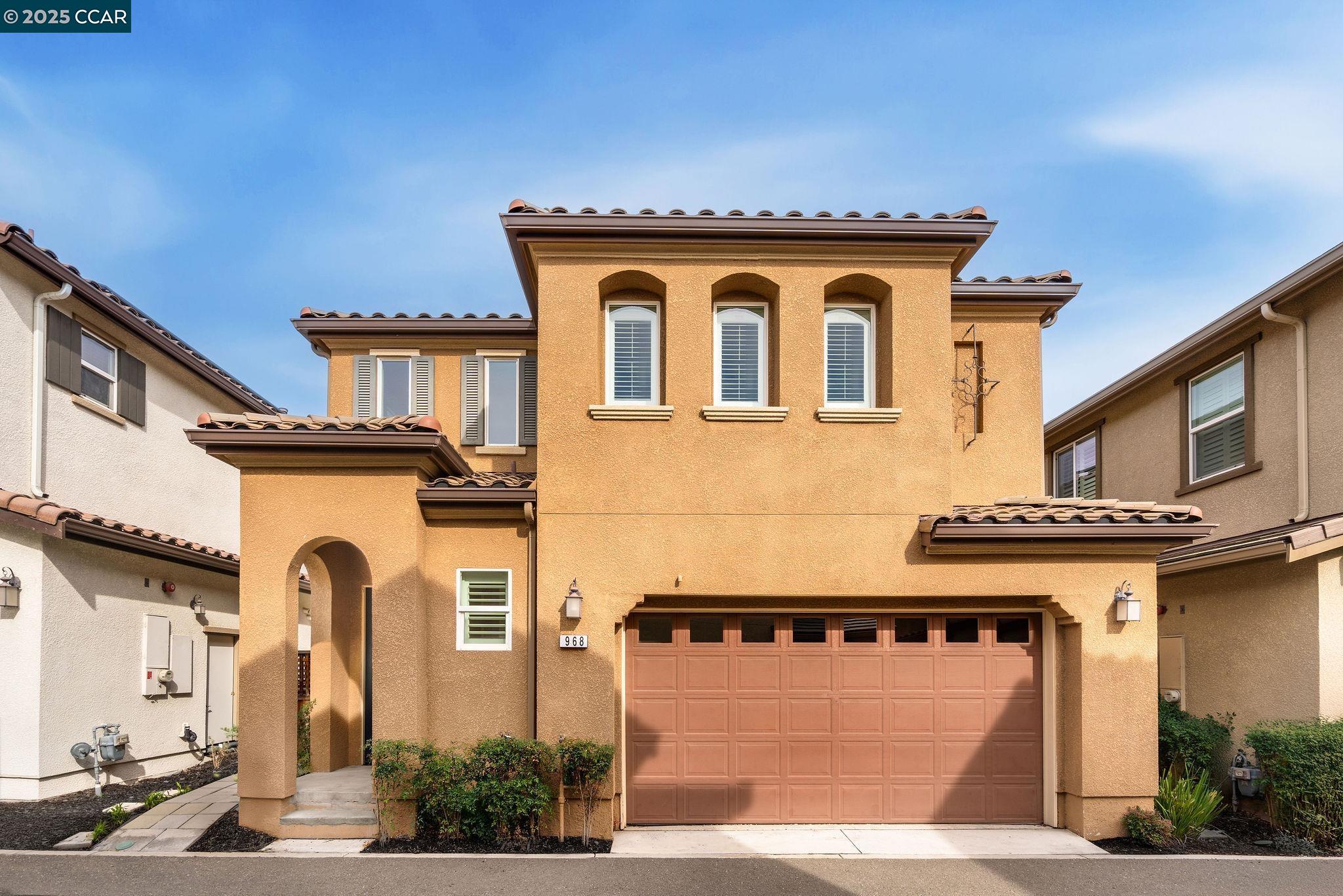 Front Image Thumbnail for CC41086423