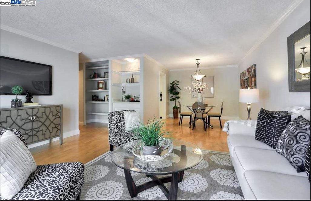 Front Image Thumbnail for BE41086446