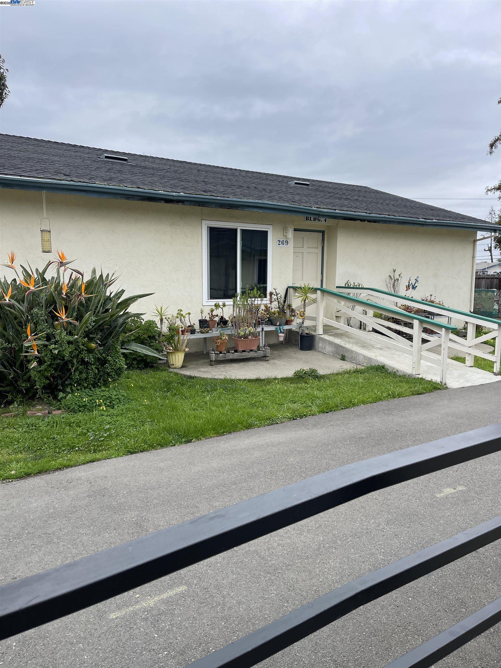 Front Image Thumbnail for BE41086673