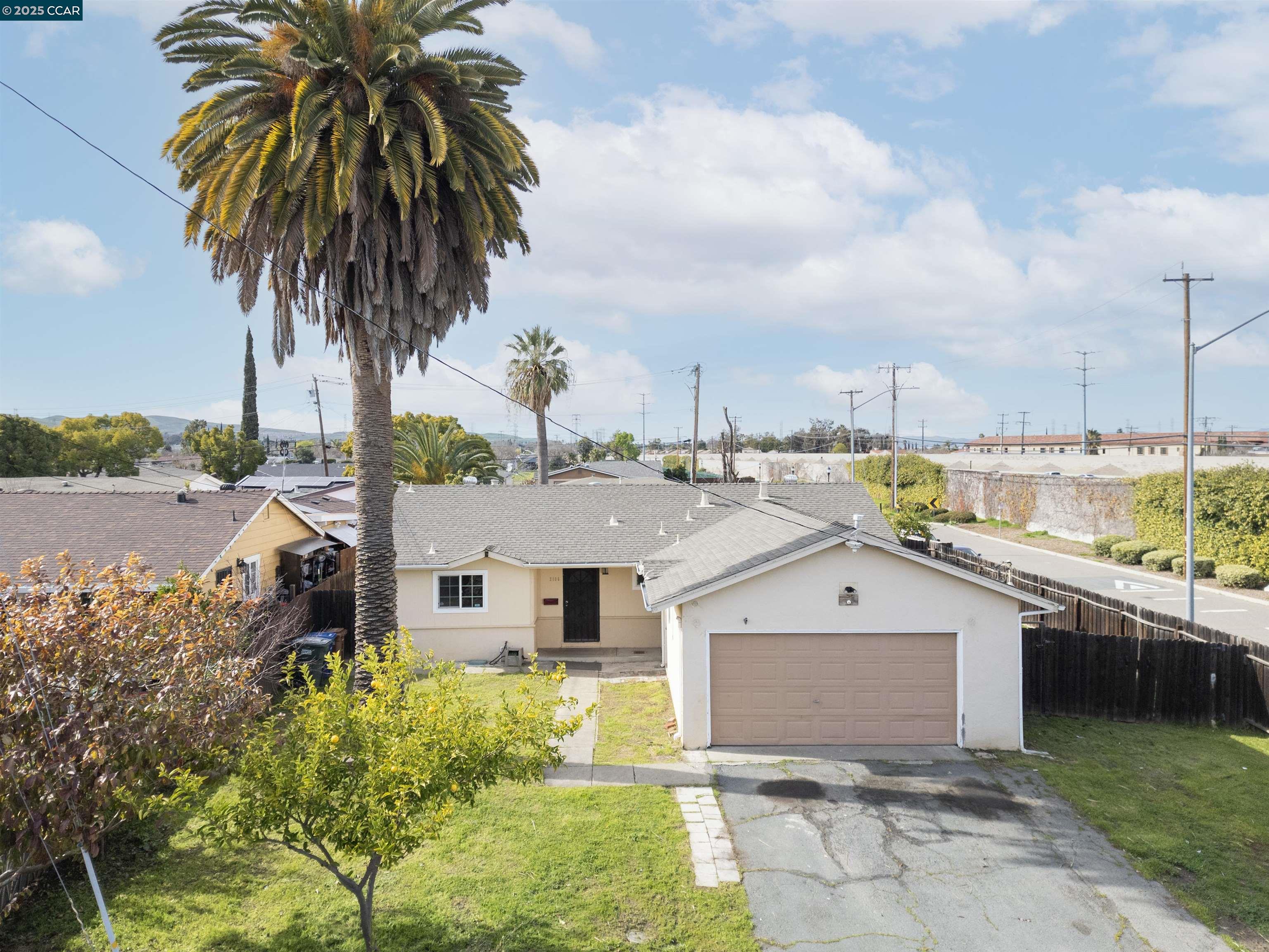 Front Image Thumbnail for CC41086937