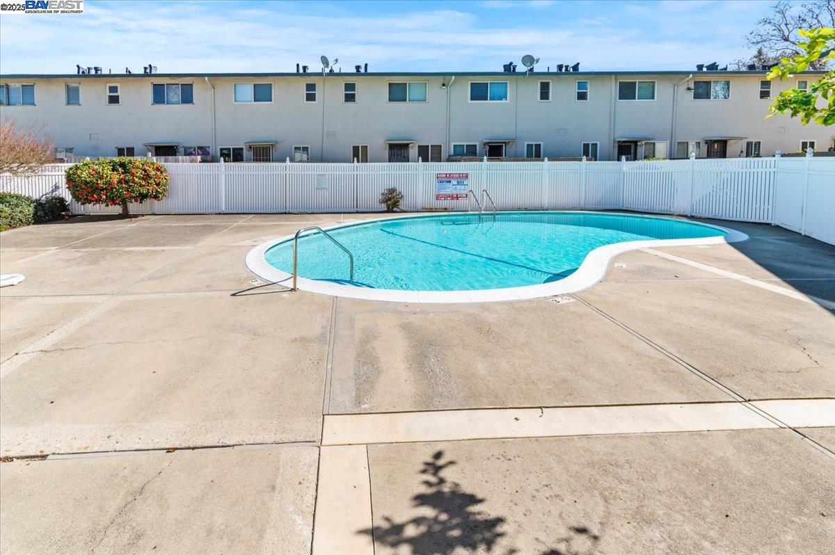 Photo #11: 41087186 Listing: Photo #11