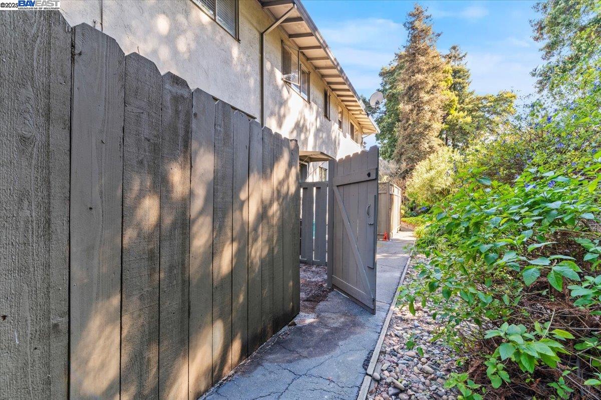 Photo #16: 41087186 Listing: Photo #16