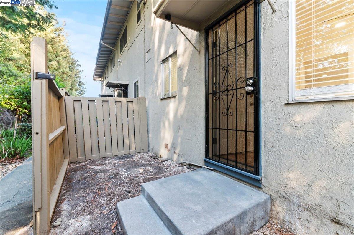 Photo #19: 41087186 Listing: Photo #19