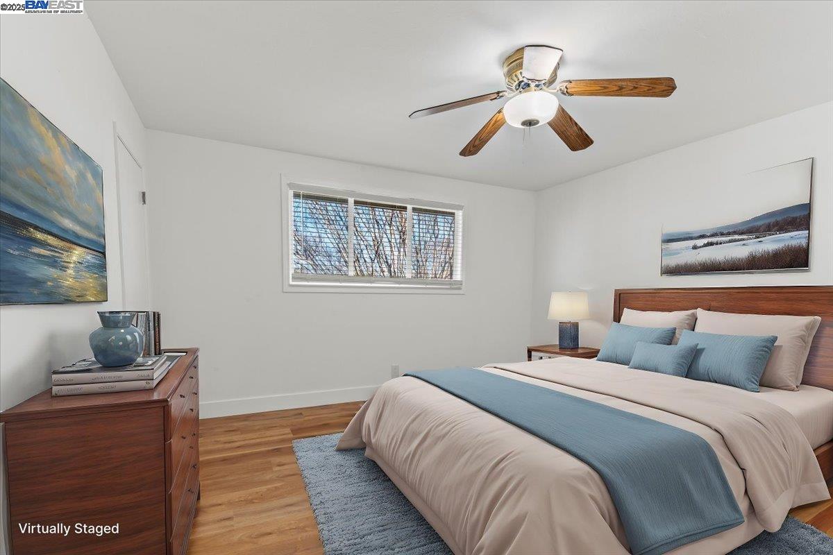 Photo #2: 41087186 Listing: Photo #2