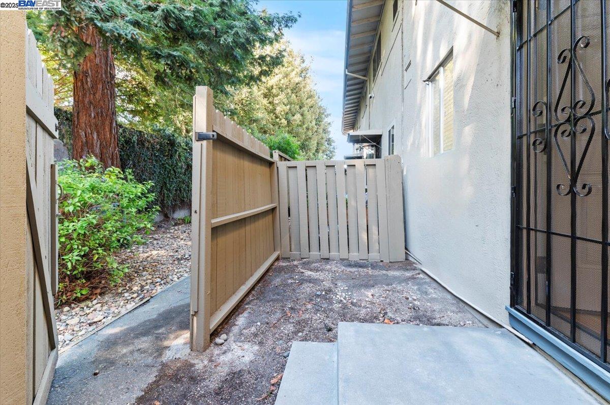 Photo #20: 41087186 Listing: Photo #20