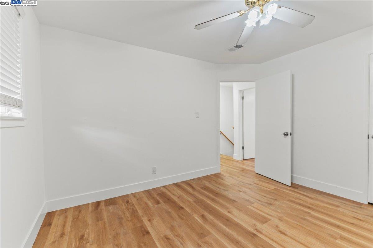 Photo #22: 41087186 Listing: Photo #22