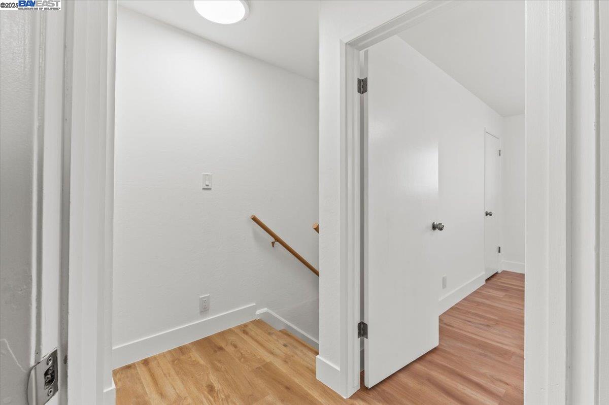 Photo #23: 41087186 Listing: Photo #23