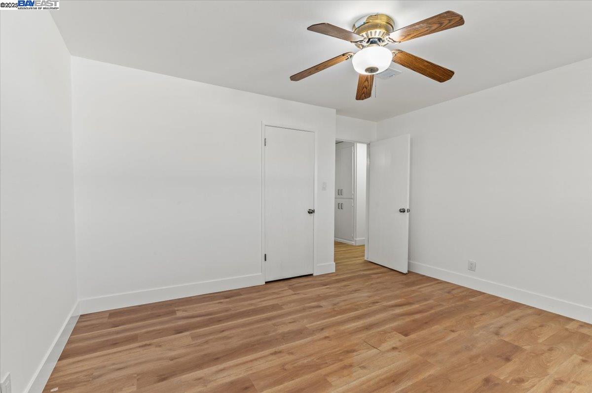 Photo #25: 41087186 Listing: Photo #25
