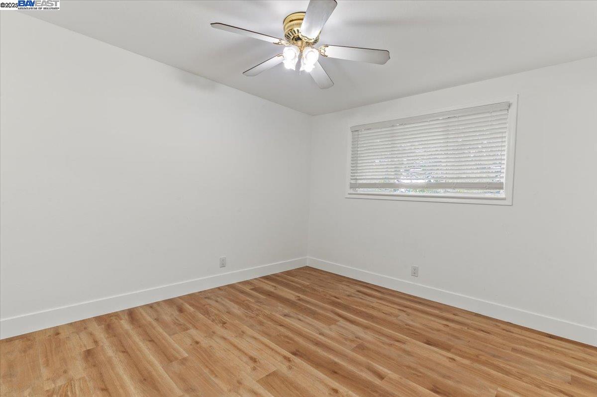 Photo #26: 41087186 Listing: Photo #26