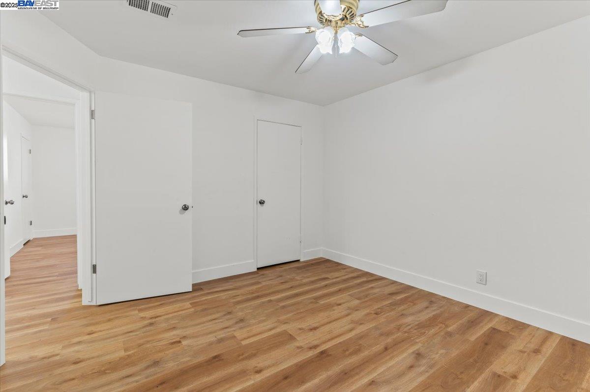 Photo #27: 41087186 Listing: Photo #27