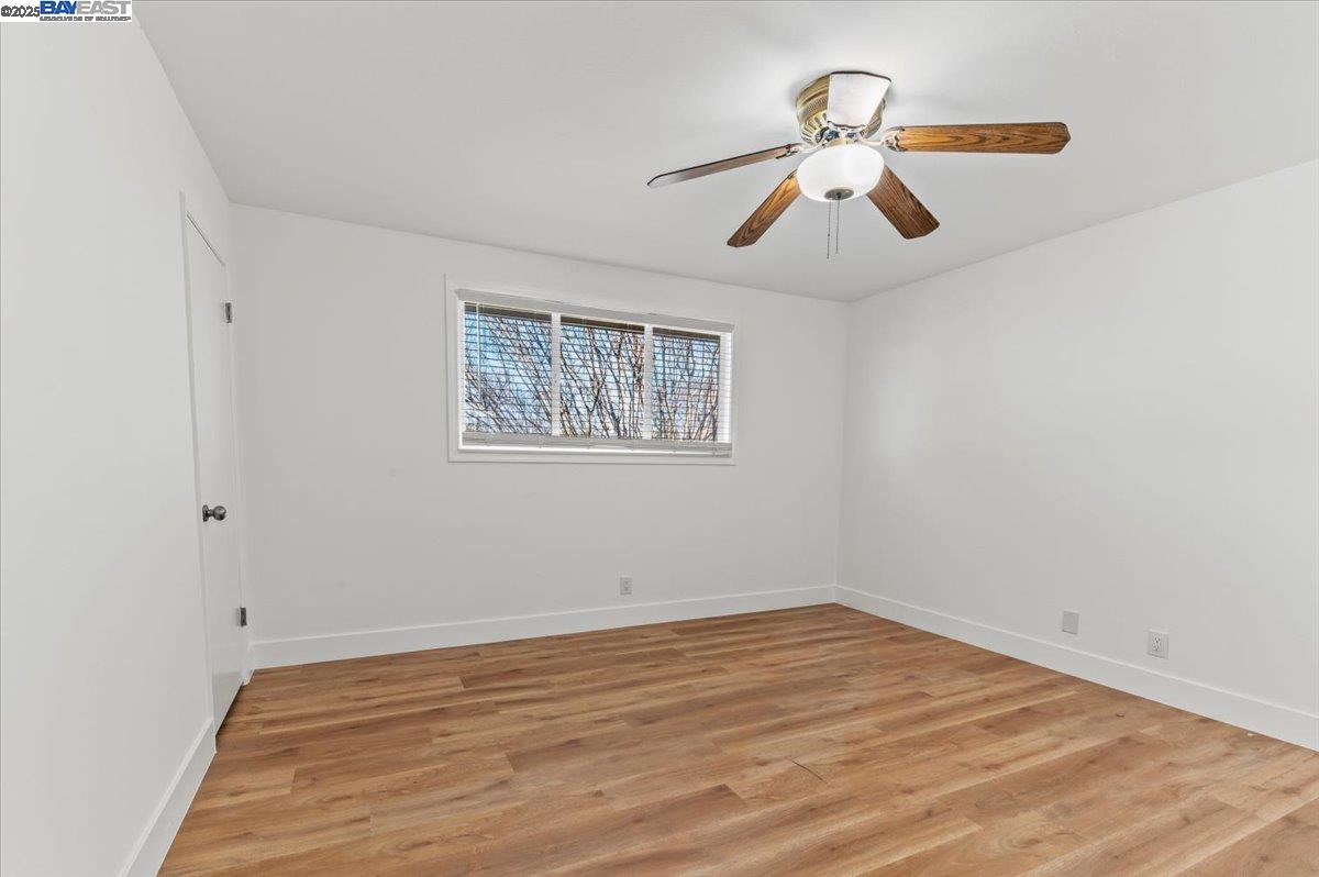 Photo #29: 41087186 Listing: Photo #29