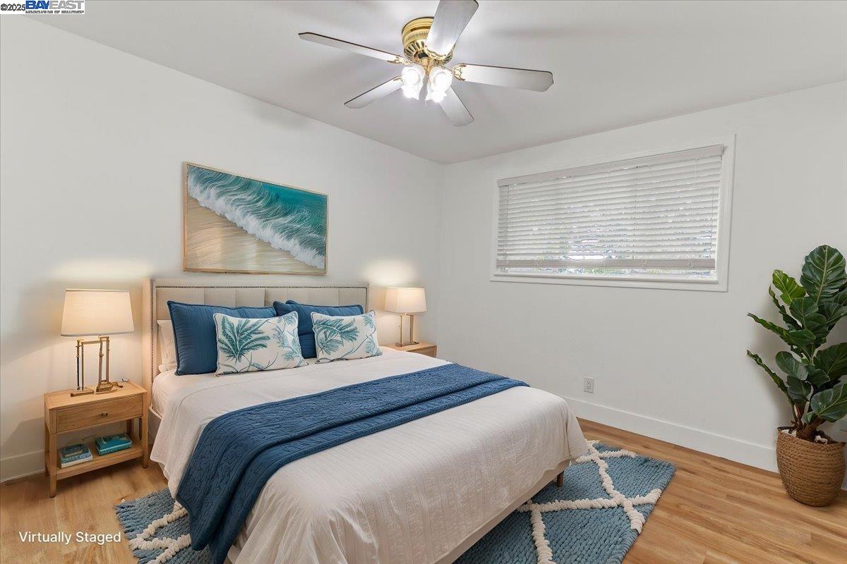 Photo #3: 41087186 Listing: Photo #3