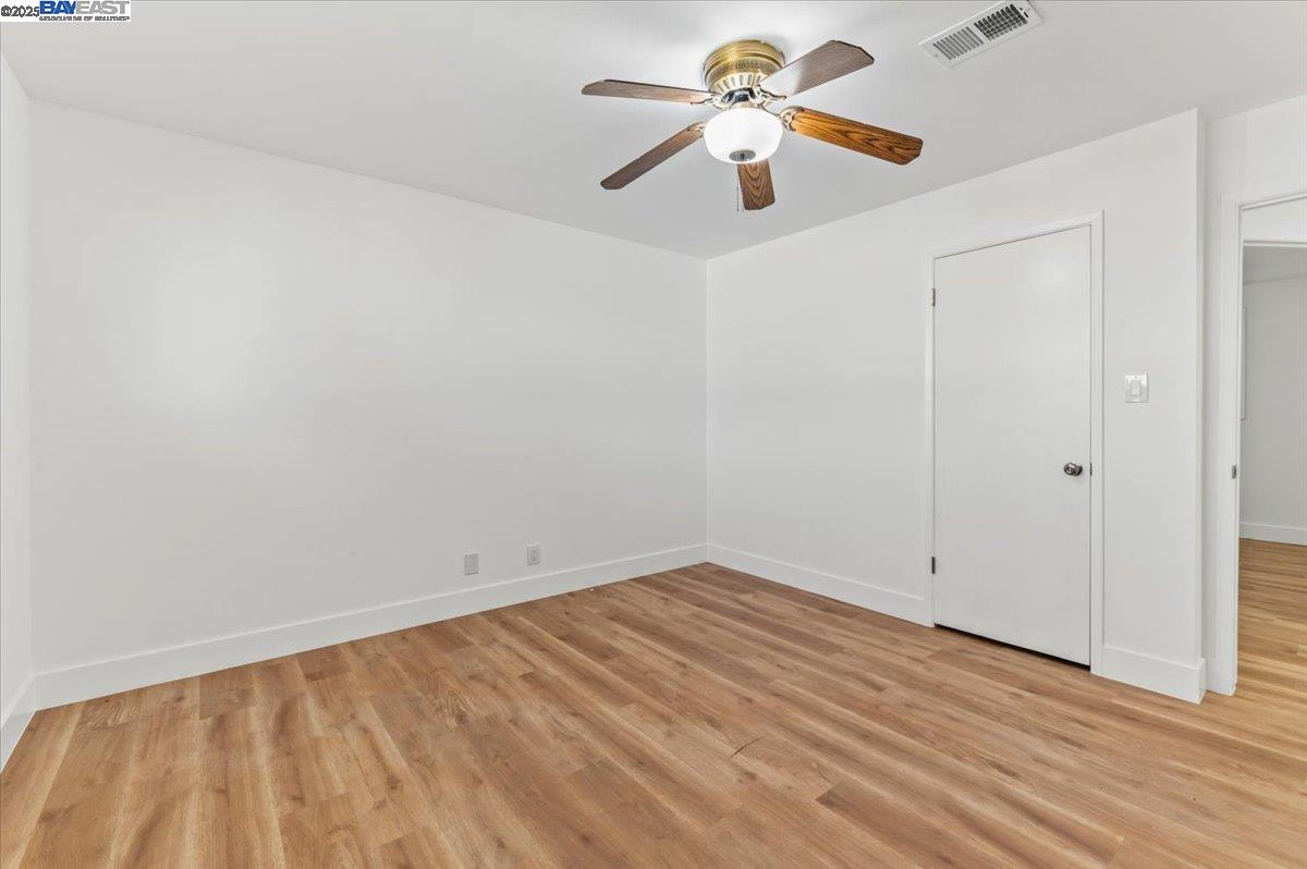 Photo #30: 41087186 Listing: Photo #30
