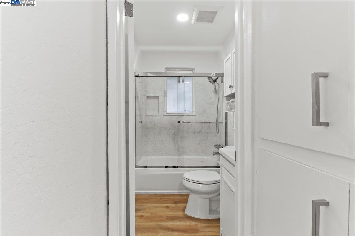 Photo #31: 41087186 Listing: Photo #31
