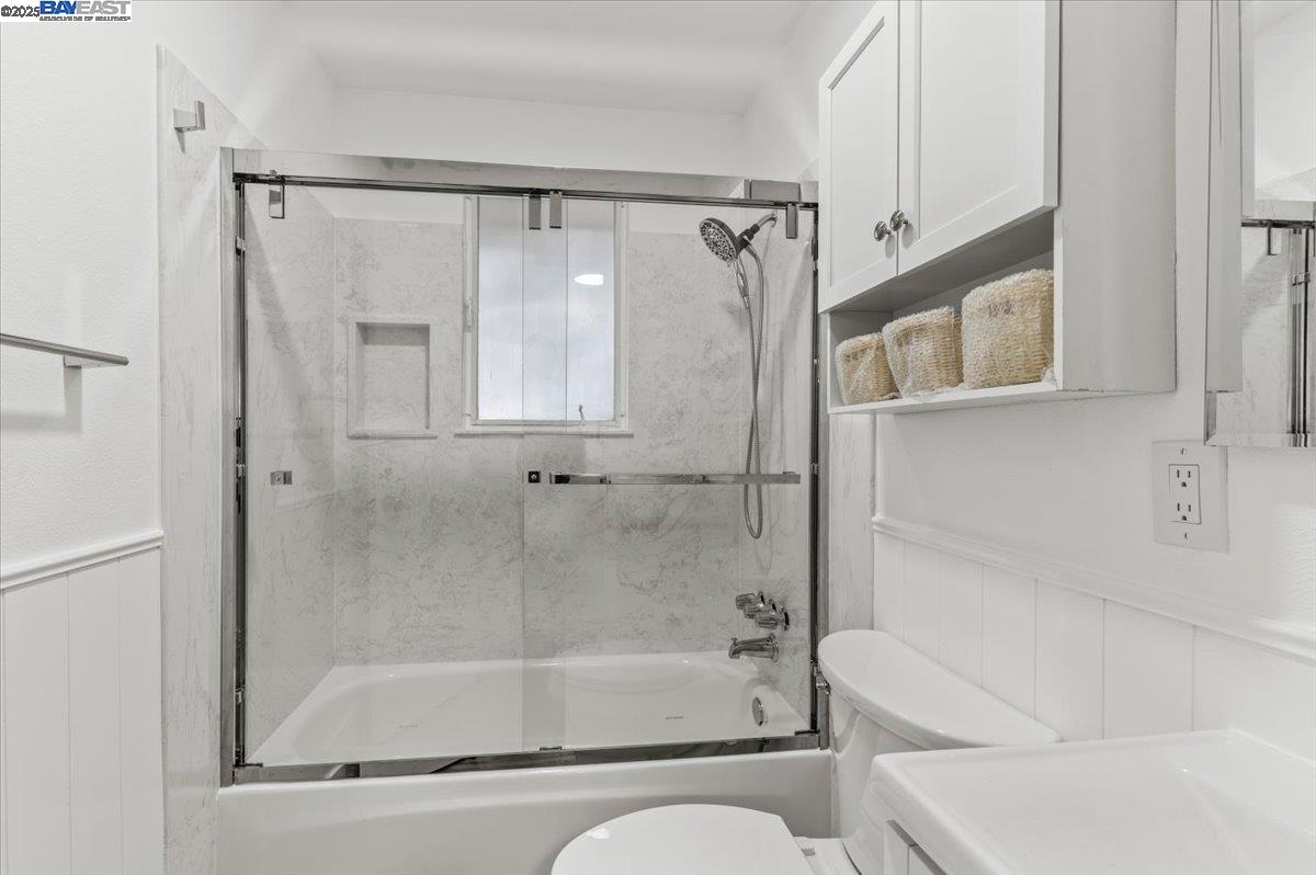 Photo #33: 41087186 Listing: Photo #33