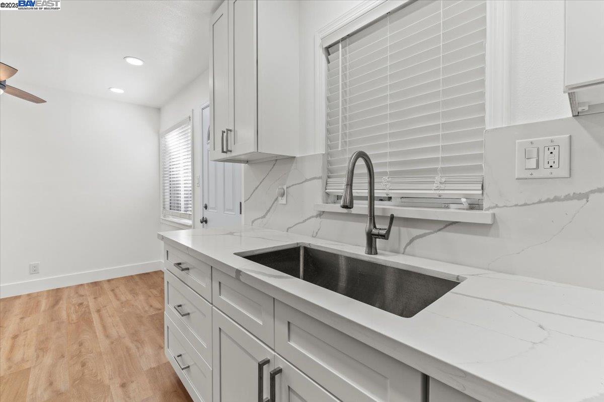 Photo #34: 41087186 Listing: Photo #34