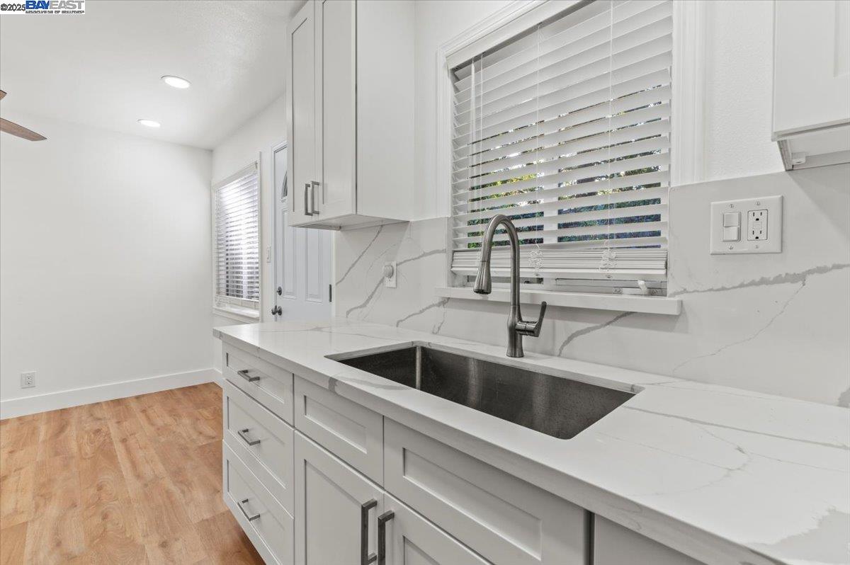 Photo #35: 41087186 Listing: Photo #35