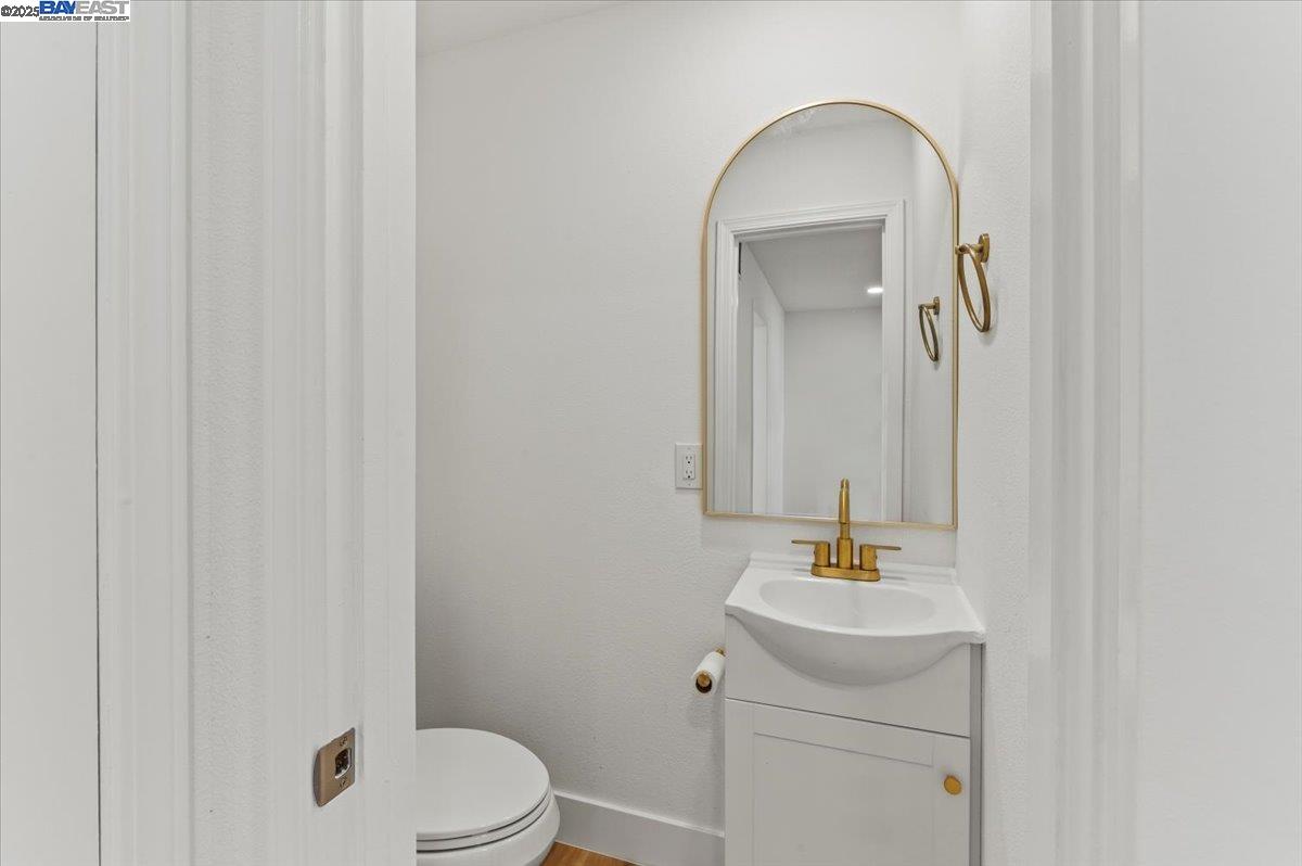 Photo #36: 41087186 Listing: Photo #36