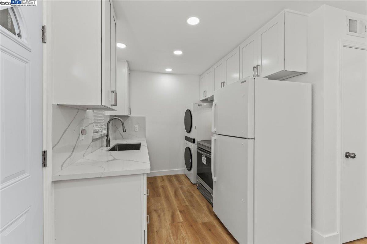 Photo #38: 41087186 Listing: Photo #38