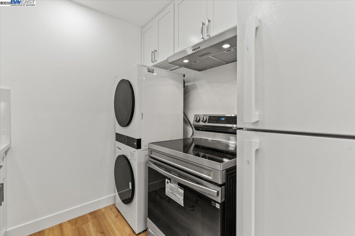 Photo #39: 41087186 Listing: Photo #39