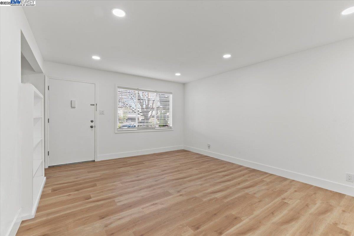 Photo #44: 41087186 Listing: Photo #44