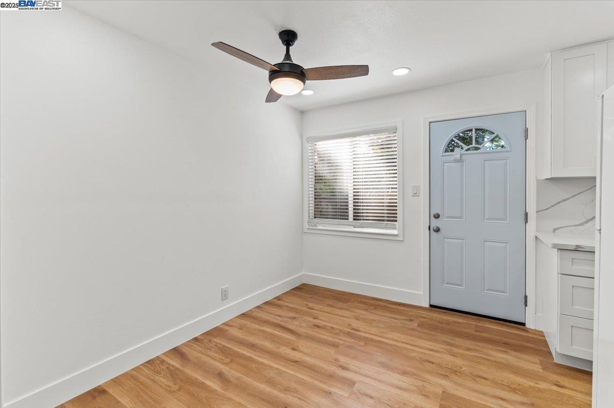 Photo #47: 41087186 Listing: Photo #47