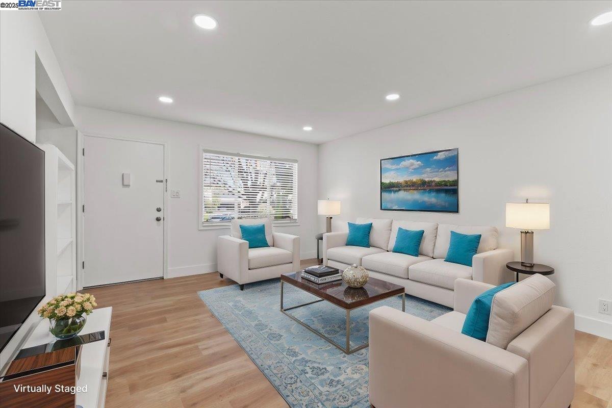 Photo #5: 41087186 Listing: Photo #5