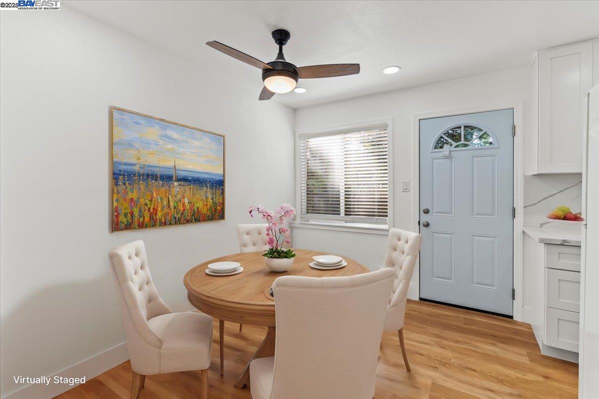 Photo #9: 41087186 Listing: Photo #9