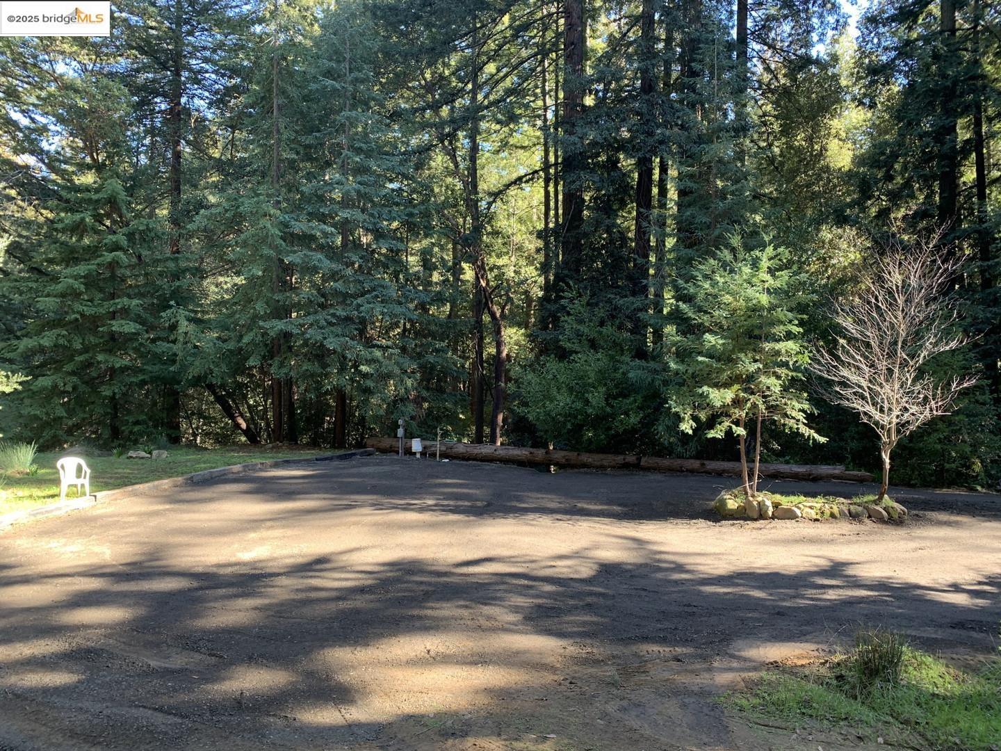 0 Croy RD, Morgan Hill CA 95037