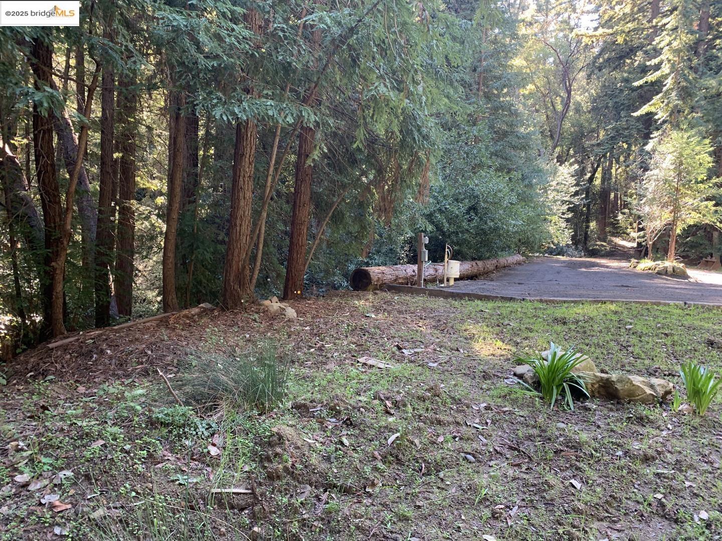 0 Croy RD, Morgan Hill CA 95037 — photo 2