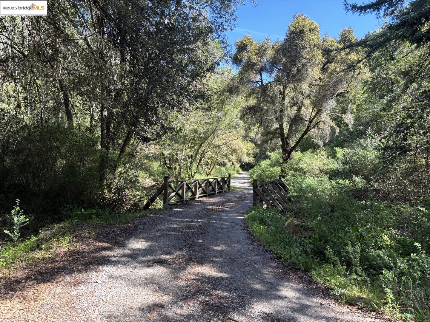 0 Croy RD, Morgan Hill CA 95037 — photo 9
