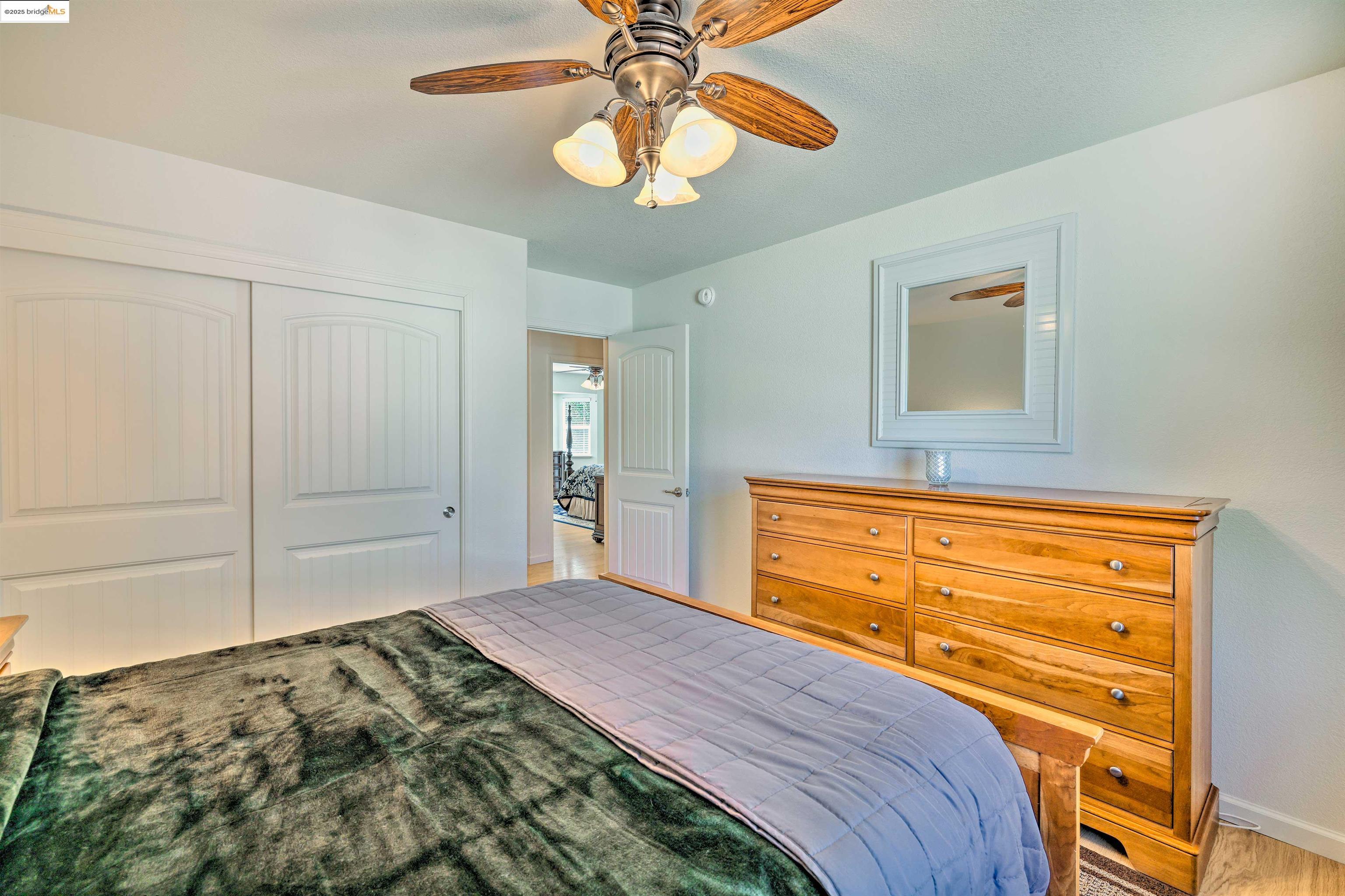 20838 Big Foot Circle, Groveland CA 95321 — photo 17