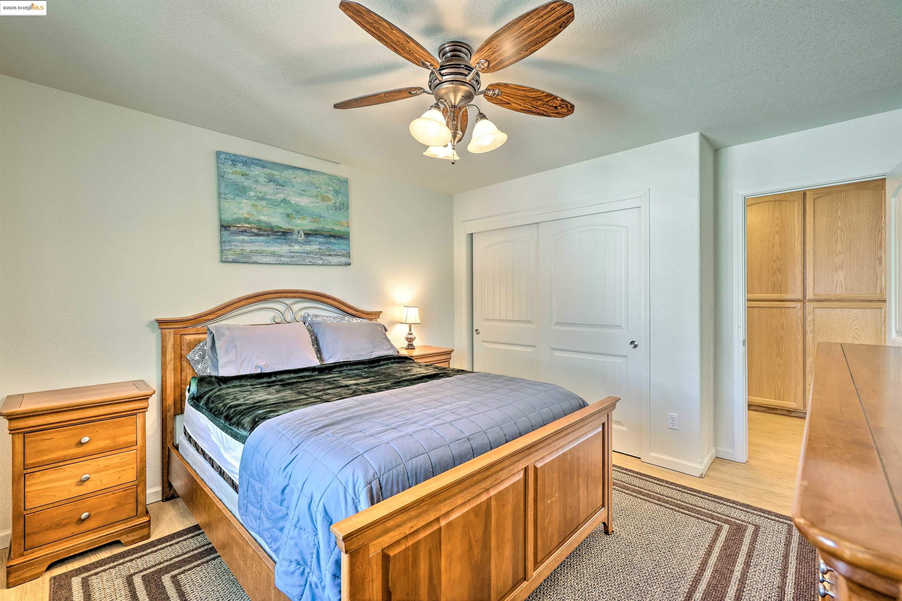 20838 Big Foot Circle, Groveland CA 95321 — photo 18