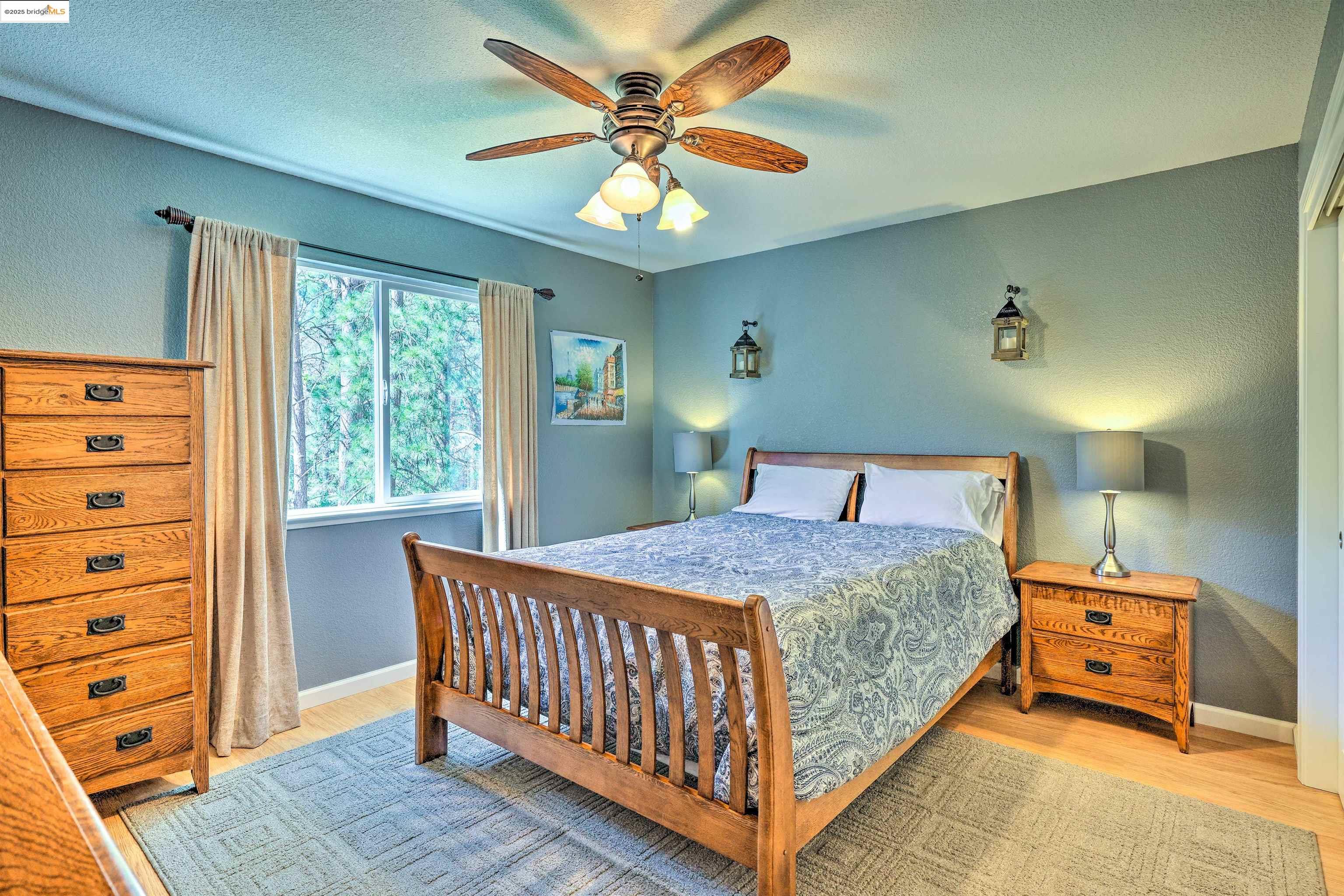 20838 Big Foot Circle, Groveland CA 95321 — photo 19