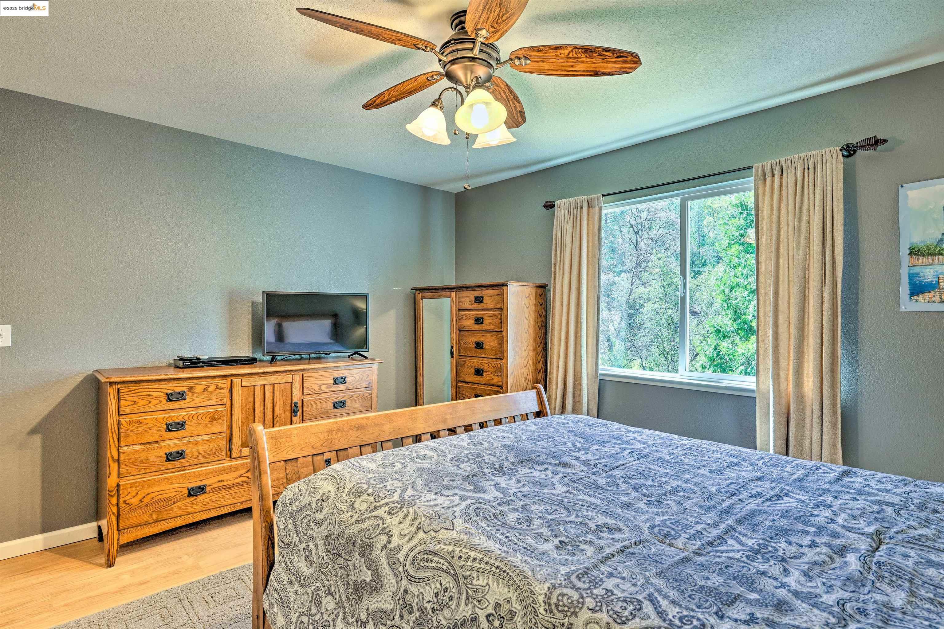 20838 Big Foot Circle, Groveland CA 95321 — photo 20
