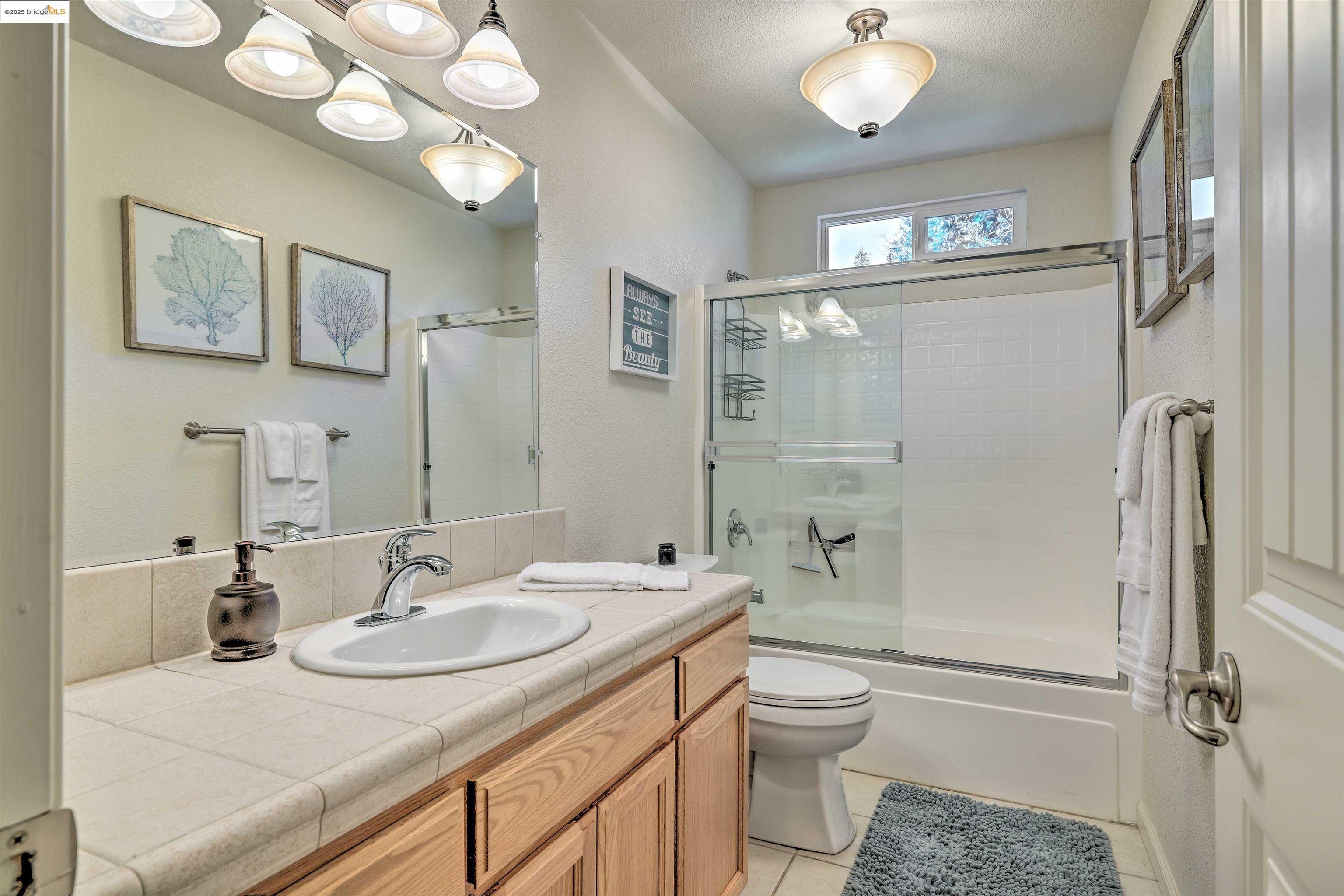 20838 Big Foot Circle, Groveland CA 95321 — photo 22