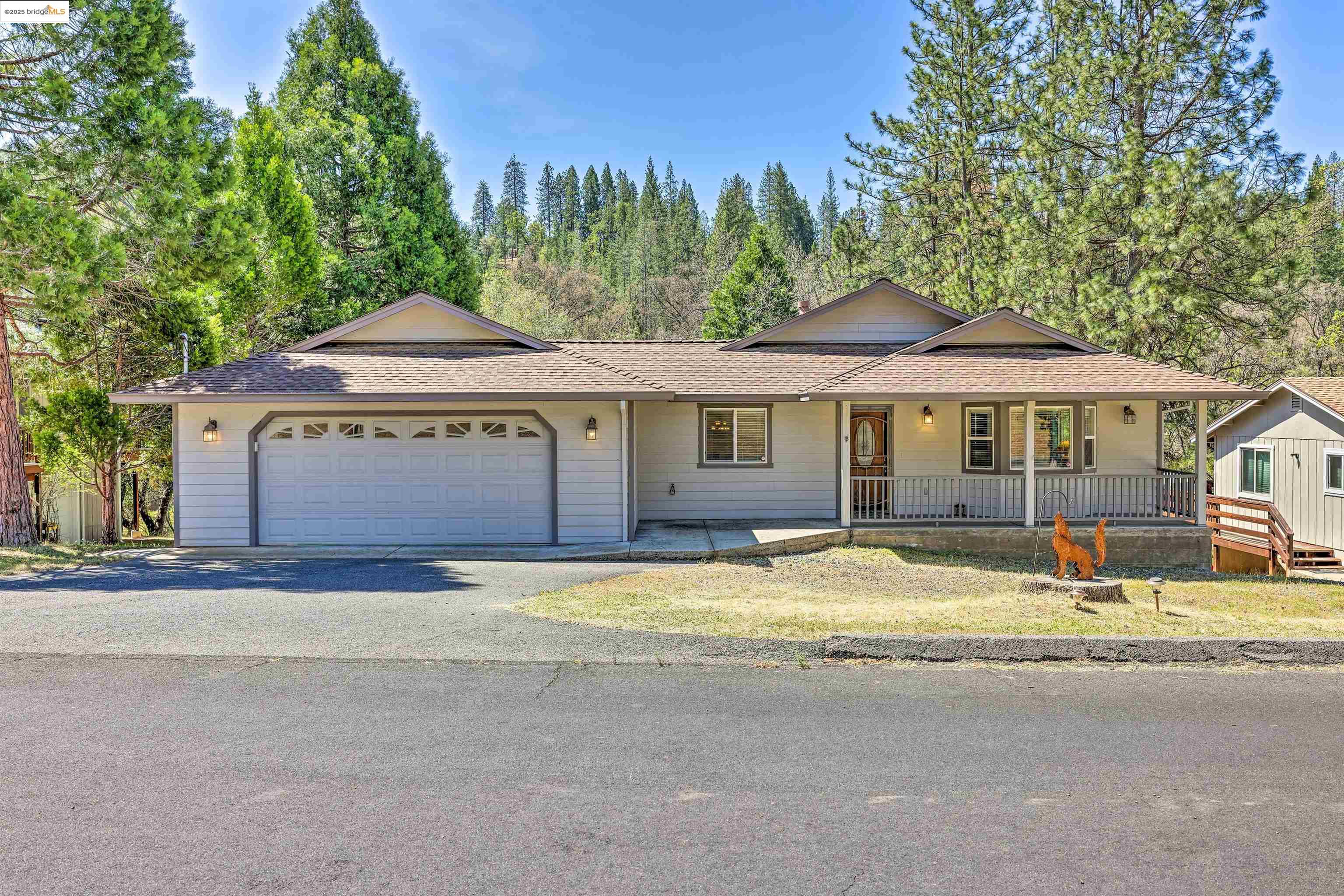 20838 Big Foot Circle, Groveland CA 95321 — photo 38