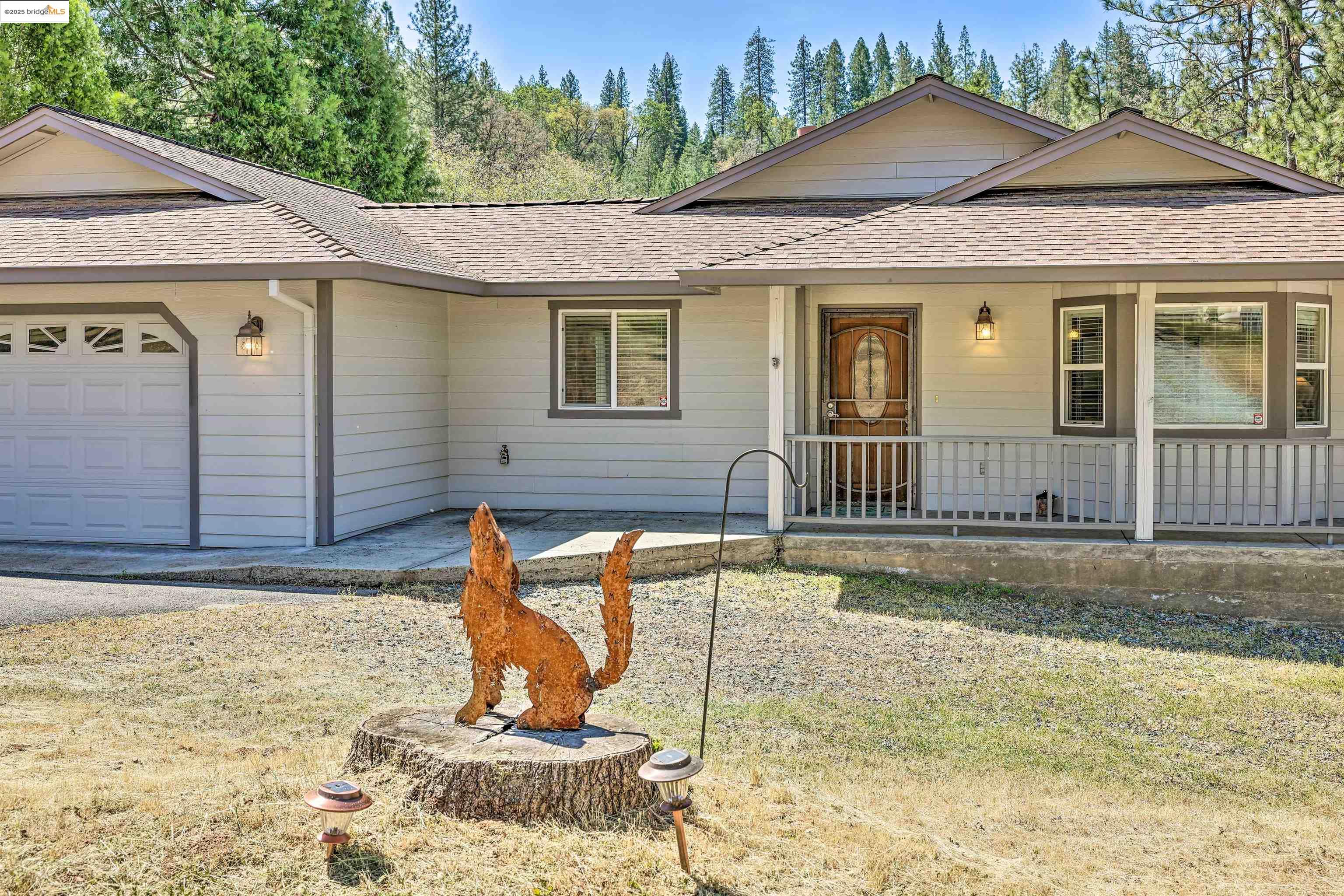 20838 Big Foot Circle, Groveland CA 95321 — photo 39