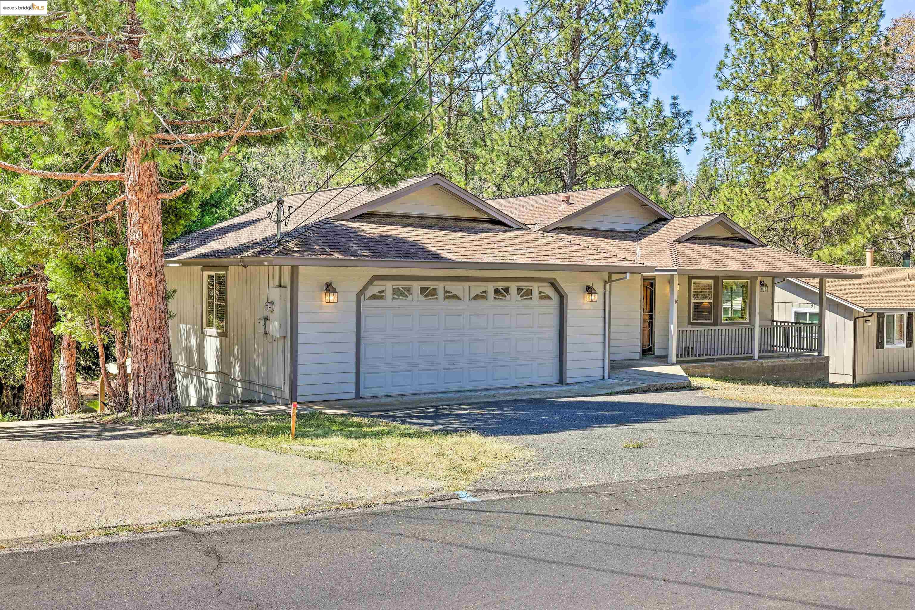 20838 Big Foot Circle, Groveland CA 95321 — photo 40